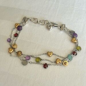 Brighton Bracelet